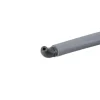 Hagevanning^Garden Selvgående hagevanner – ®