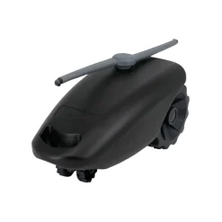 Hagevanning^Garden Selvgående hagevanner – ®