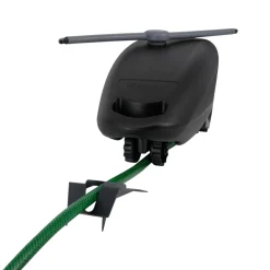 Hagevanning^Garden Selvgående hagevanner – ®