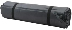 Sesongavslutning|Luftmadrasser & Pumper^Sunlife Selvoppblåsbart liggeunderlag Dallas 185 cm - ®