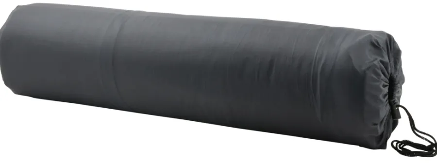 Sesongavslutning|Luftmadrasser & Pumper^Sunlife Selvoppblåsbart liggeunderlag Dallas 185 cm - ®