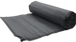 Sesongavslutning|Luftmadrasser & Pumper^Sunlife Selvoppblåsbart liggeunderlag Dallas 185 cm - ®