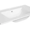Baderomsinnredning|Servanter^REN Servant Deluxe 80 cm NR12 -