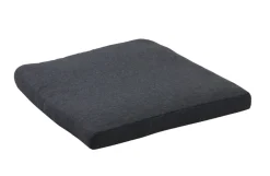 Sesongavslutning|Hageputer^Sunlife Setepute København 44 x 46 cm - ® Mørkegrå