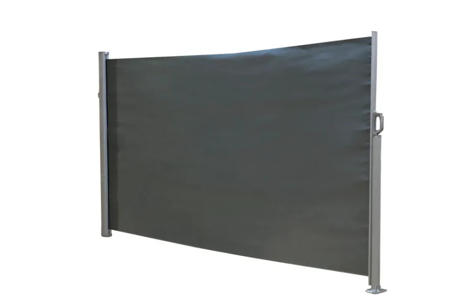 Sesongavslutning|Levegger^Sunlife Sidemarkise Sofia 140 x 300 cm - ®