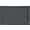 Paviljonger & Partytelt^Outfit Sidepanel til pergola -