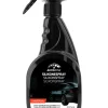 Rengjørings- & Poleringsmidler^Autozone Silikonspray 500 ml -