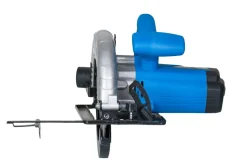 Sager^PRIZE Sirkelsag 1300 W 185 mm -