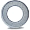 Skiver^Heco Skive M4 4,3 x 8 x 0,8 mm