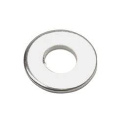 Skiver^Heco Skiver 5 x 22 x 1 mm