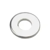 Skiver^Heco Skiver 8 x 25 x 1,5 mm