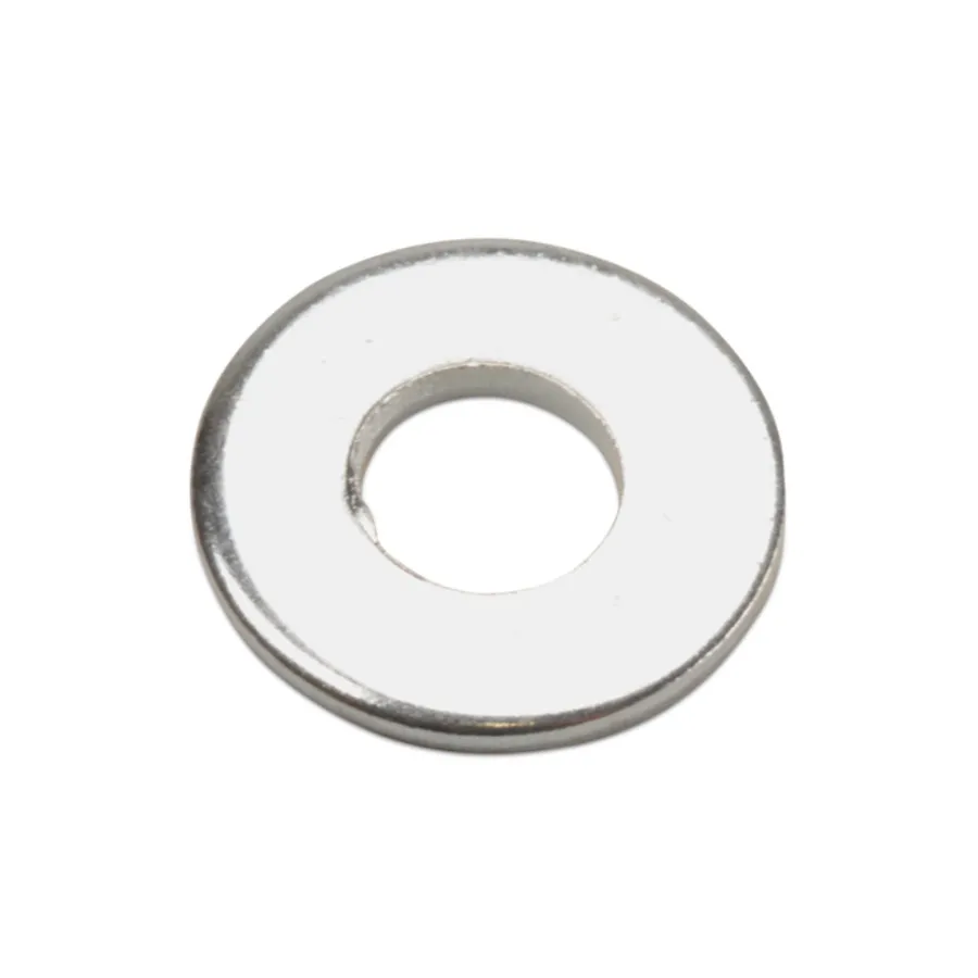 Skiver^Heco Skiver 6 x 25 x 1,5 mm