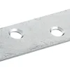 Grep & Hengsler^Home it Skjøtejern 75 x 20 mm - 2 stk.