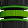 Hageslanger Og Tilbehør^Garden Skjøtekobling 1/2" - ®