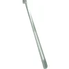 Boliginnredning^ Skohorn stål 59 cm