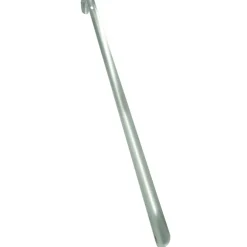 Boliginnredning^ Skohorn stål 59 cm