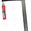 Spennverktøy^Millarco Skrutvinge 300 x 120 mm