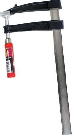 Spennverktøy^Millarco Skrutvinge 300 x 120 mm