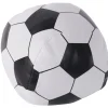 Leker^Ud & Leg Skumball fotball Ø12 cm