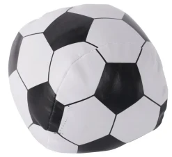 Leker^Ud & Leg Skumball fotball Ø12 cm
