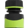 Koblinger & Sprøytepistoler^Garden Slangekobling 1/2" - ®