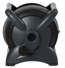 Hageslanger Og Tilbehør^Garden Slangeoppruller med 15 meter slange - ®