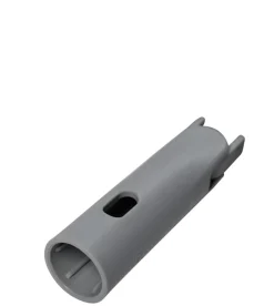 Rengjøringsartikler^Smart Microfiber System Smart Microfiber gulvnal 35 cm m/klikk-system