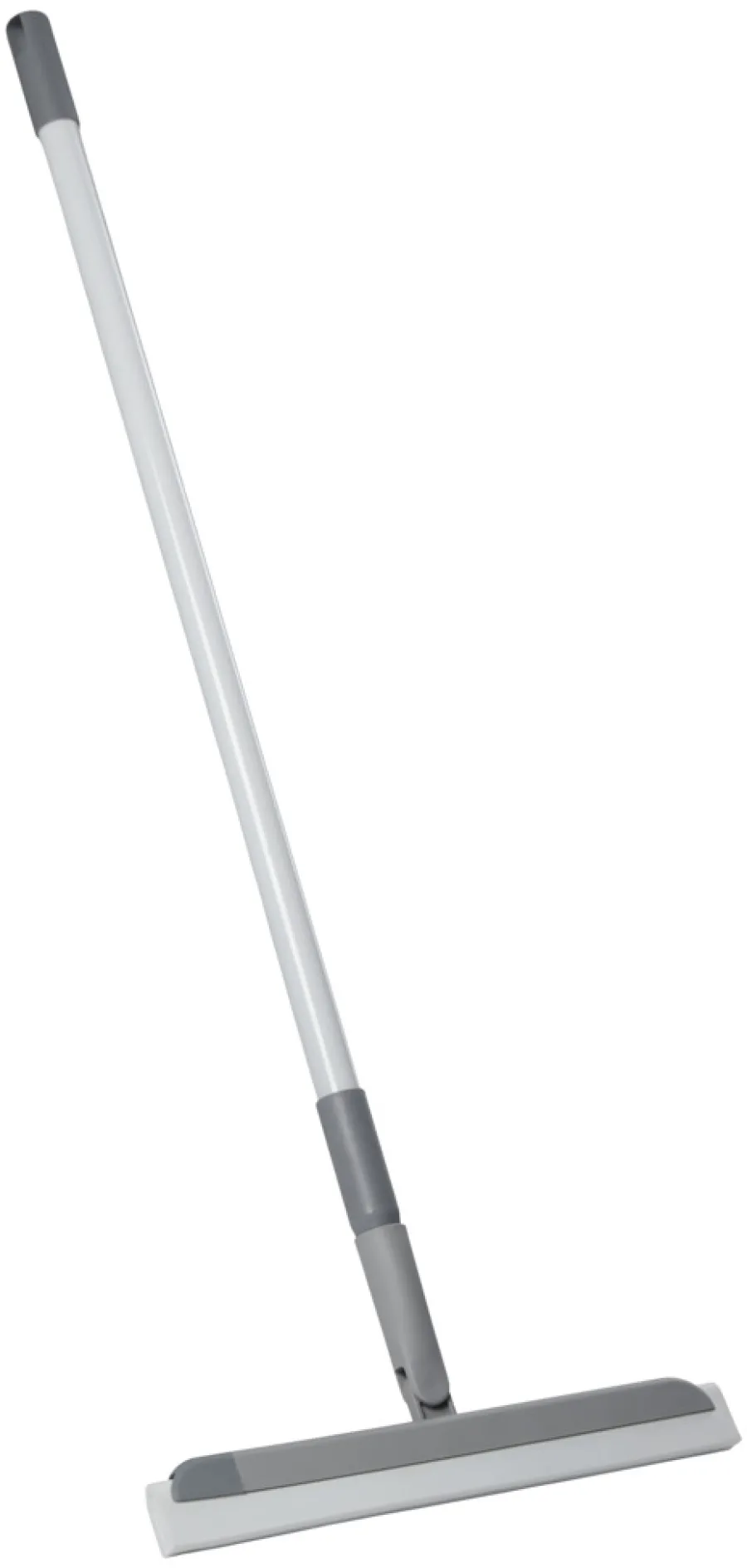 Rengjøringsartikler^Smart Microfiber System Smart Microfiber gulvnal 35 cm m/klikk-system