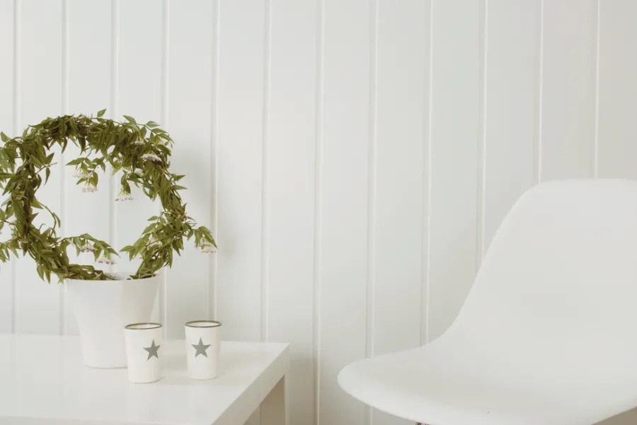 Veggpanel^ Smartpanel 11 x 620 x 2390 mm