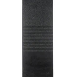 Dørmatter^ Smussmatte 80 x 150 cm med 3 soner