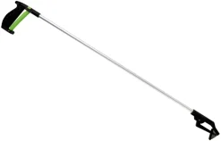 Øvrige Hageredskaper^Garden Sneglefanger/-oppsamler L: 92,5 cm – ®