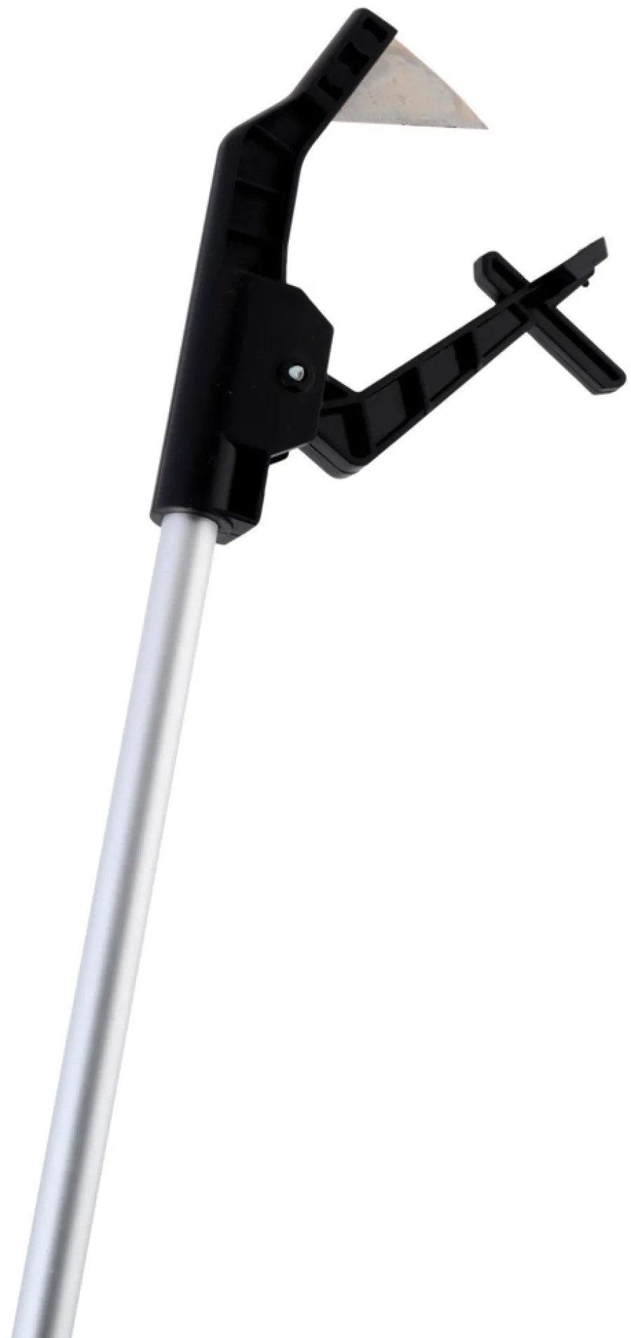 Øvrige Hageredskaper^Garden Sneglefanger/-oppsamler L: 92,5 cm – ®
