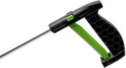 Øvrige Hageredskaper^Garden Sneglefanger/-oppsamler L: 92,5 cm – ®