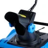 Snørydding^PRIZE Snøfreser 2000 W -