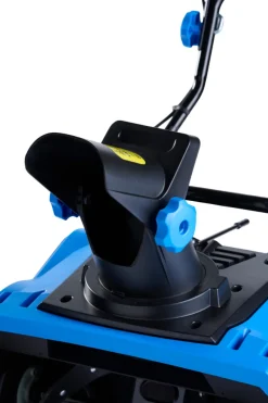 Snørydding^PRIZE Snøfreser 2000 W -