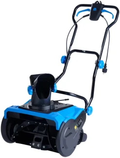 Snørydding^PRIZE Snøfreser 2000 W -