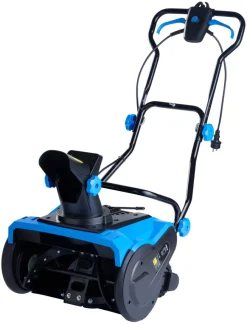 Snørydding^PRIZE Snøfreser 2000 W -