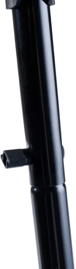 Snørydding^PRIZE Snøfreser 1300 W -