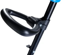Snørydding^PRIZE Snøfreser 1300 W -