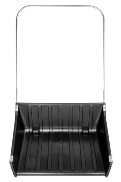Snørydding^ Snøskuffe 150 cm