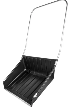 Snørydding^ Snøskuffe 150 cm