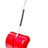 Snørydding^ Snøskuffe Pro 60 cm