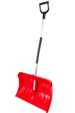 Snørydding^ Snøskuffe Pro 60 cm