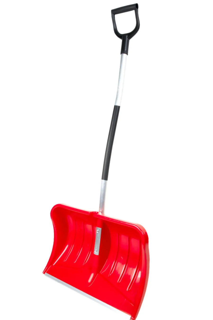 Snørydding^ Snøskuffe Pro 60 cm