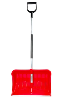 Snørydding^ Snøskuffe Pro 60 cm