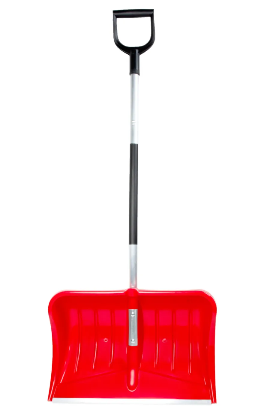 Snørydding^ Snøskuffe Pro 60 cm