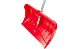 Snørydding^ Snøskuffe Pro 60 cm