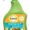 Insektmidler^Solabiol Insektspray 750 ml