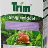 Insektmidler^Solabiol mot snegler extra 2 kg