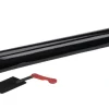 Biltilbehør^Autozone Solfilm til bilen 76 x 300 cm -